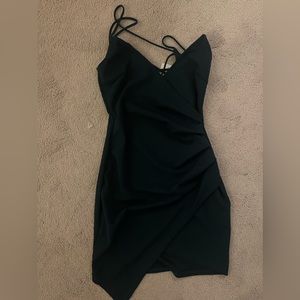 Windsor formal dress